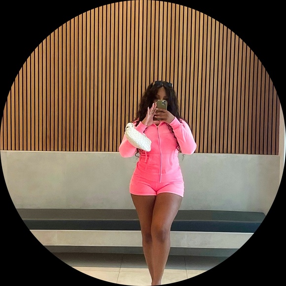 miranda_gee94
